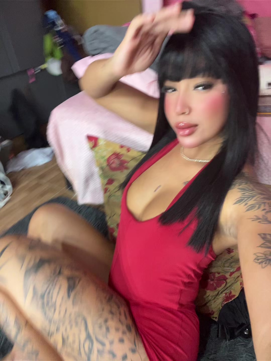 @๐ธ๐๐๐๐๐๐๐๐๐๐๐