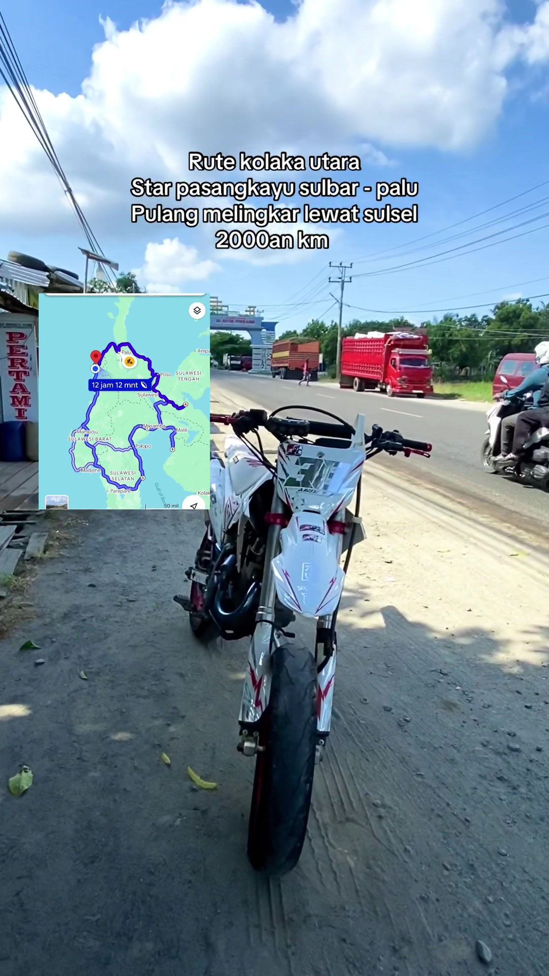@Andika38z7_