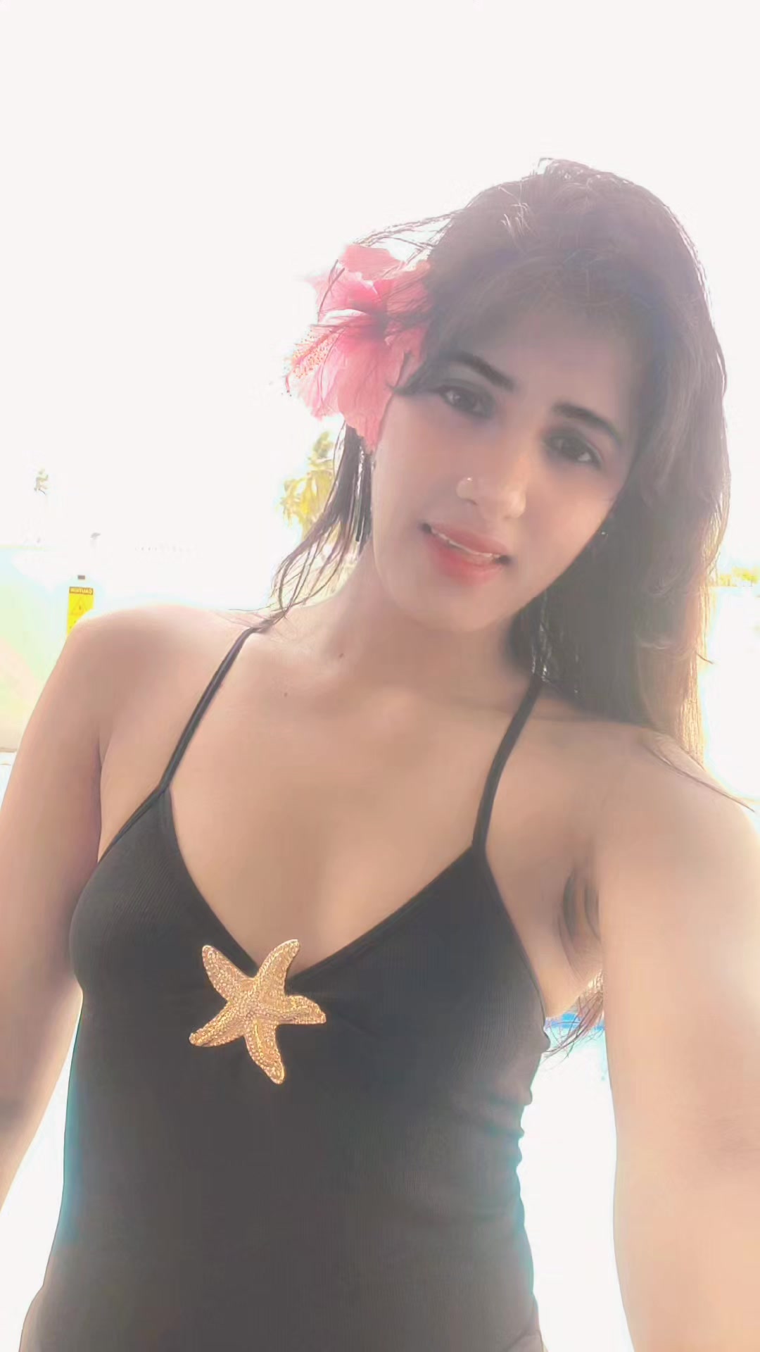 @🦋Reshma🌸