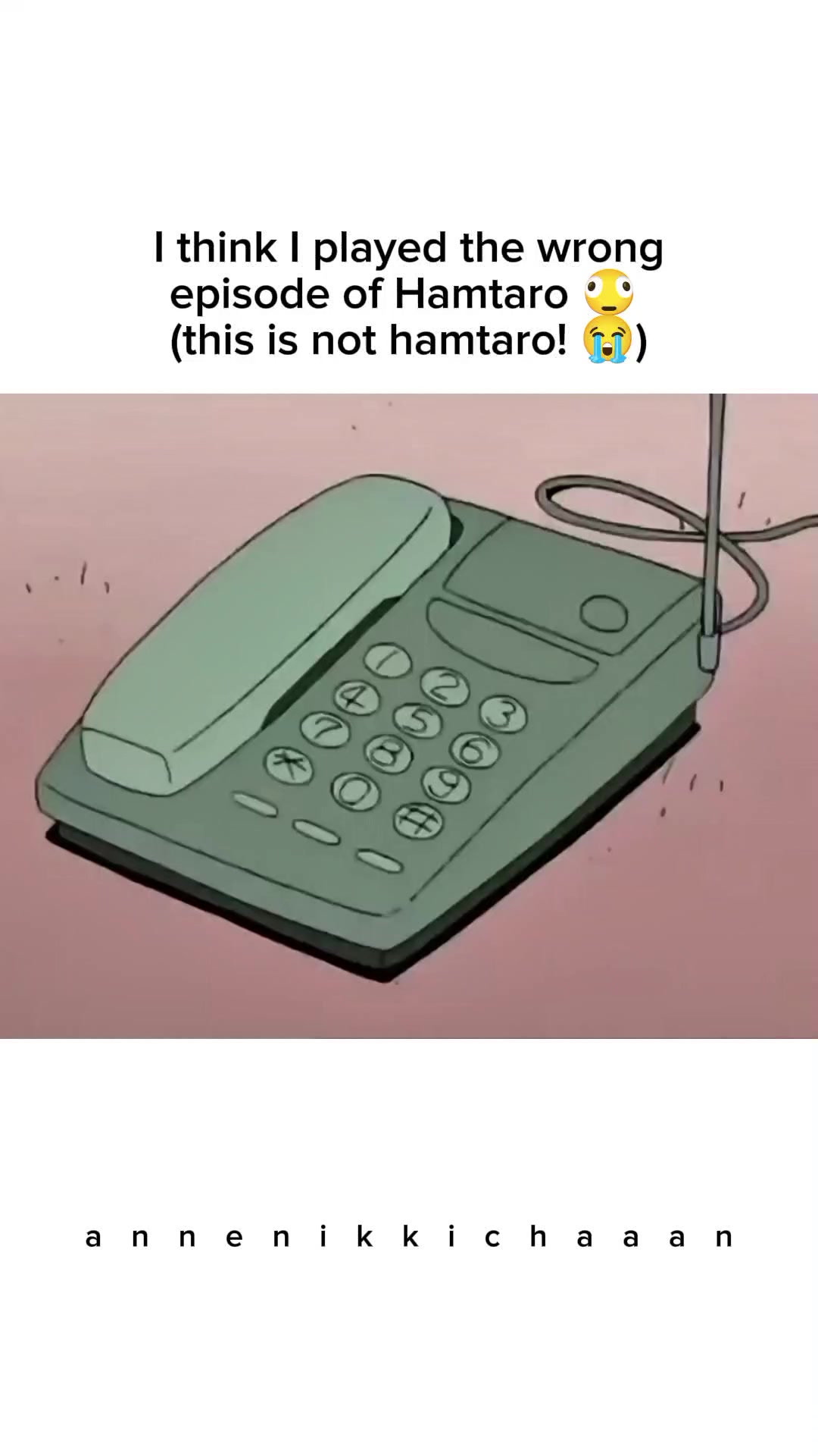@✨ᴀɴɴᴇɴɪᴋᴋɪᴄʜᴀᴀᴀɴ✨