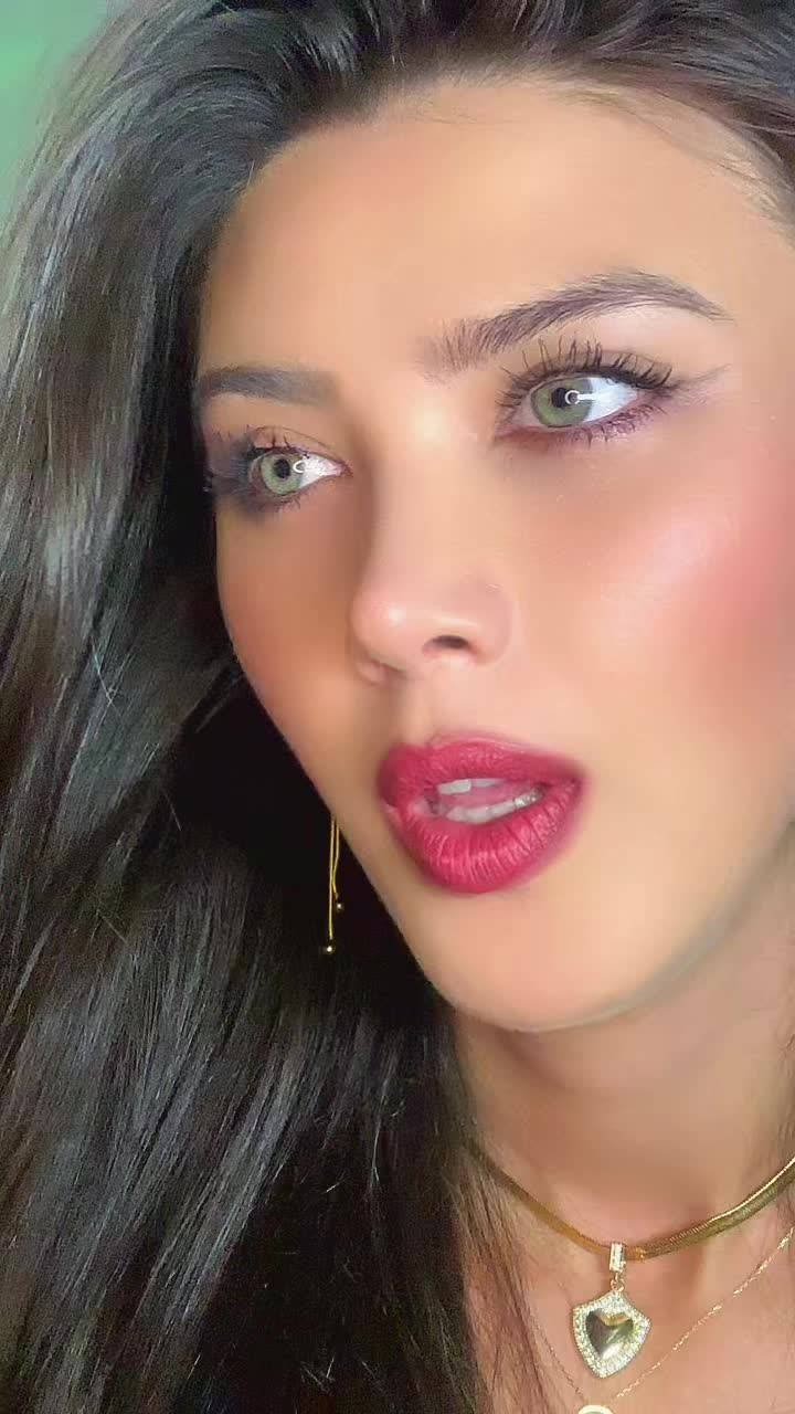 @Gülşahınız 👩🏻⚕️💉