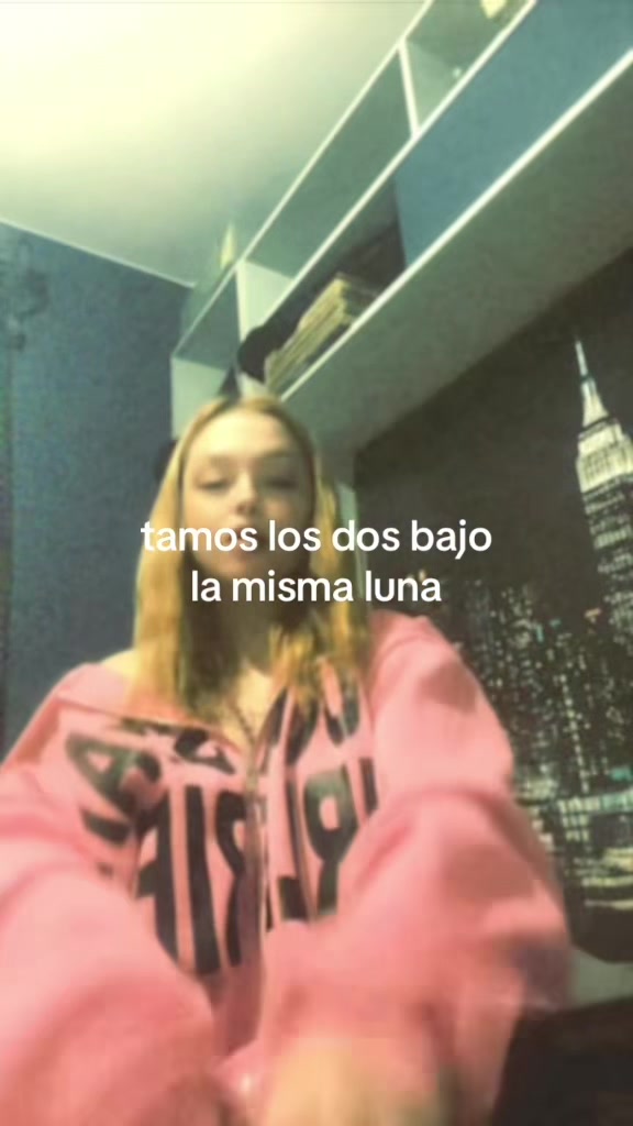 @lussi