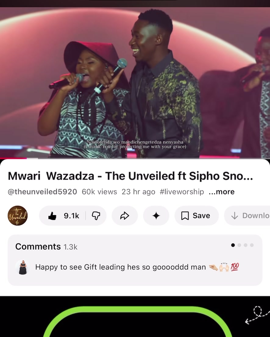 @theunveiled