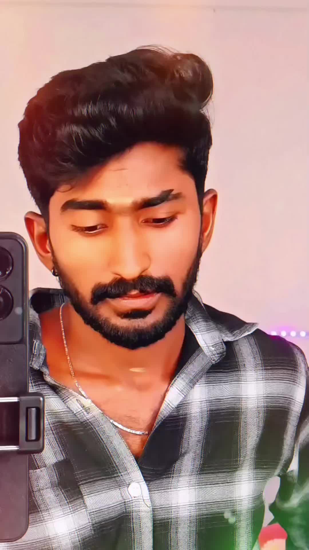 @Siva☺️_(பிரவீன்)💙🪽