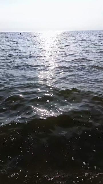 @Оксана Смирнова
