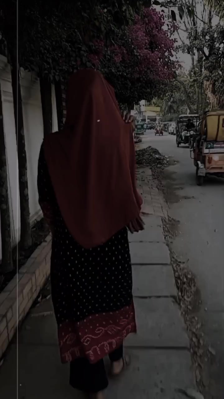 @. 🎀🎀.