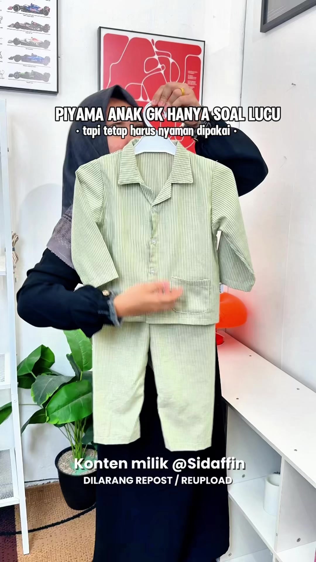 @sidaffin
