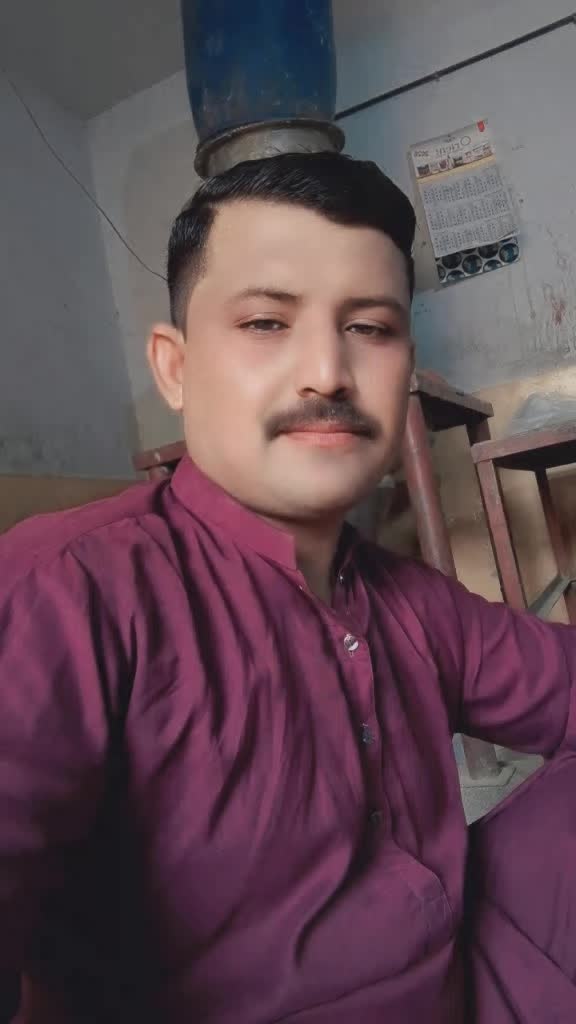 @مير پور ساڪرو𝐙𝐍 𝐉𝐚𝐚𝐍