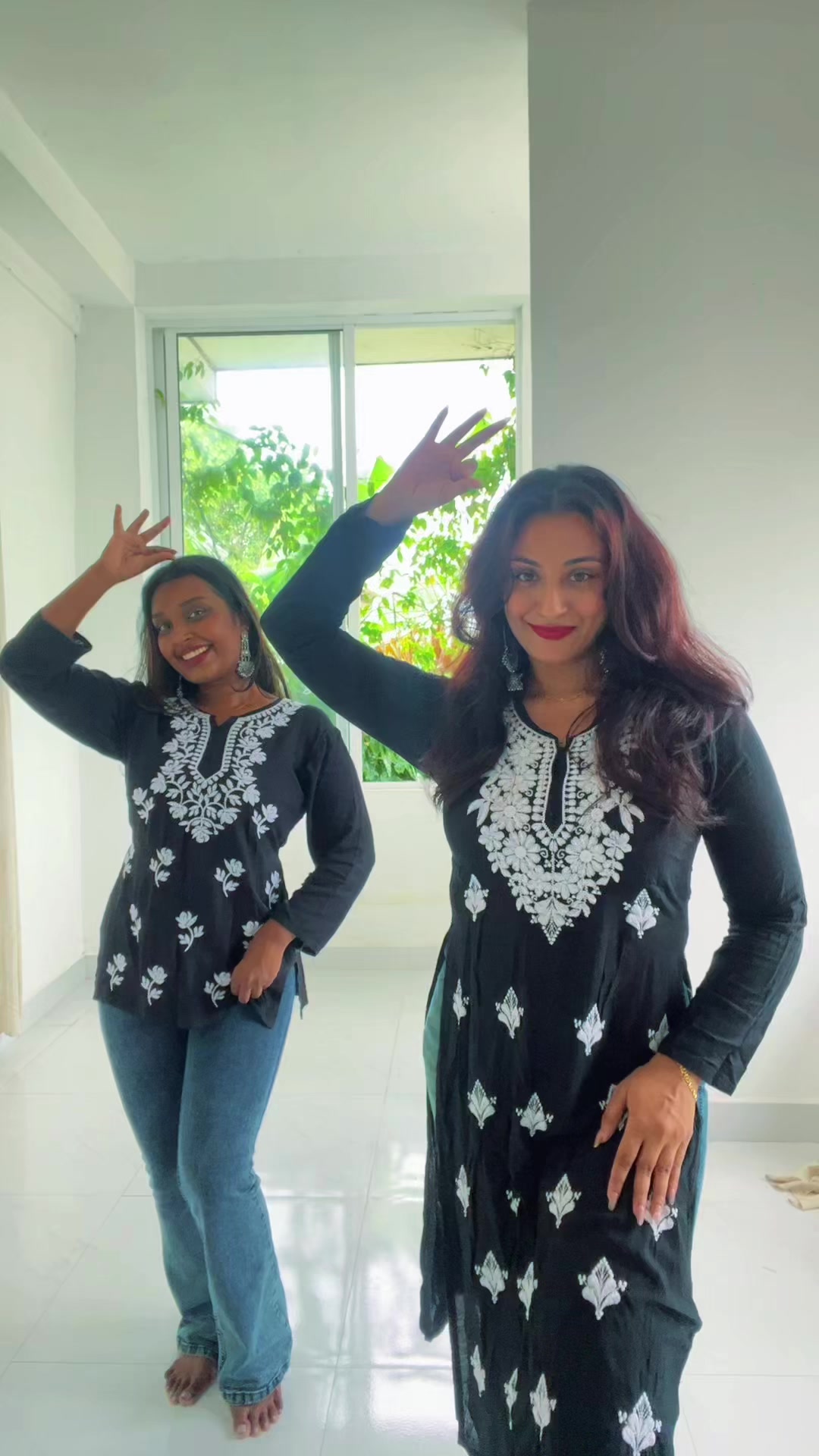 @Sashika Madushani