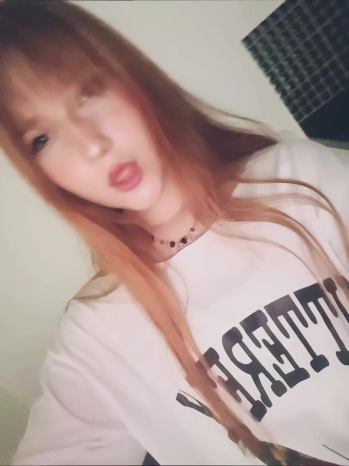 @🪽𓂃 ゚ ⸼ᴄᴀᴧᴧи.