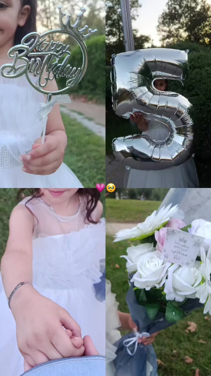 @مدللـتيٰٰٰ 𝚎𝚕𝚑𝚊𝚖🧸🎀🌷