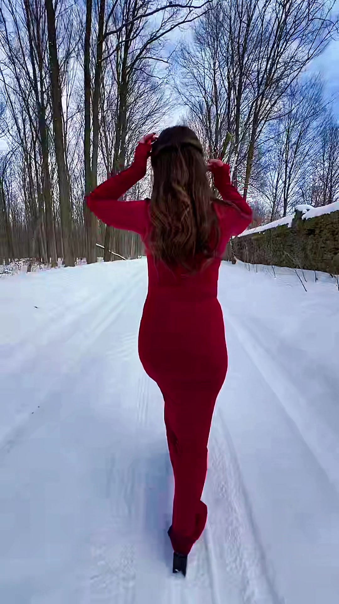 @𝐋𝐨𝐯𝐞_𝐢𝐬_𝟏𝟑𝟎𝟐❤️