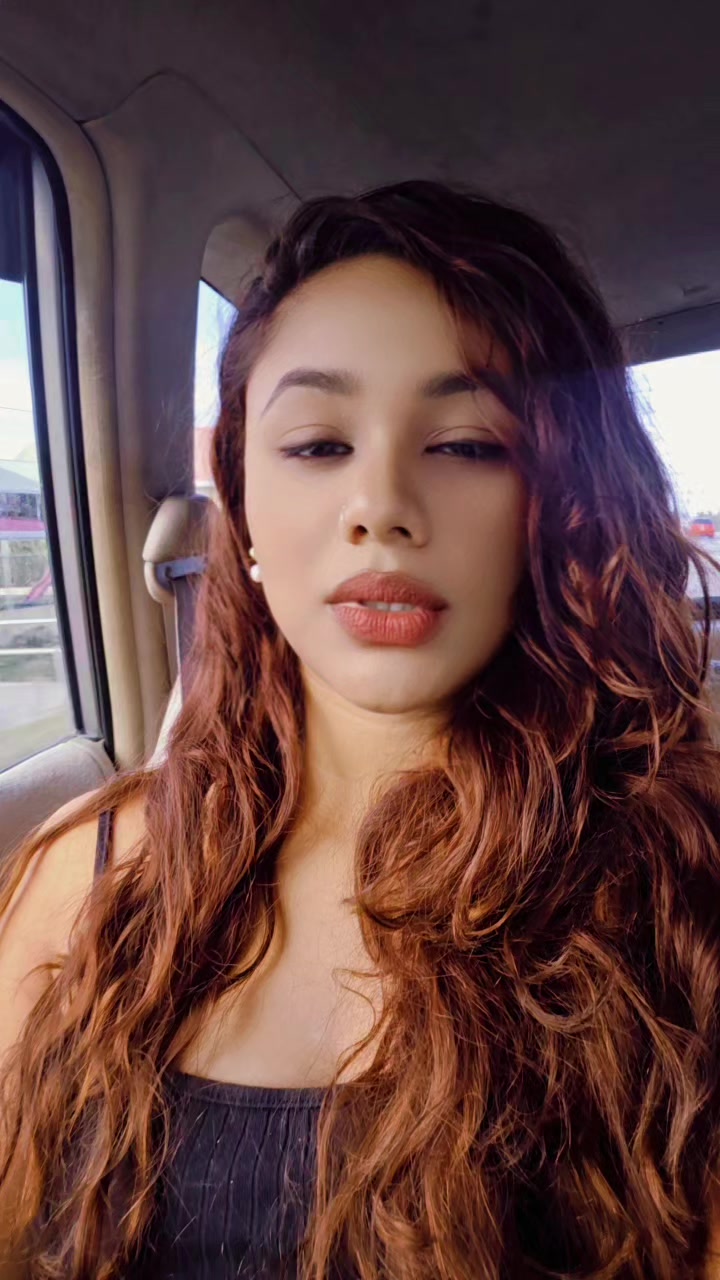 @🧿 Pretty_Cindy🧿