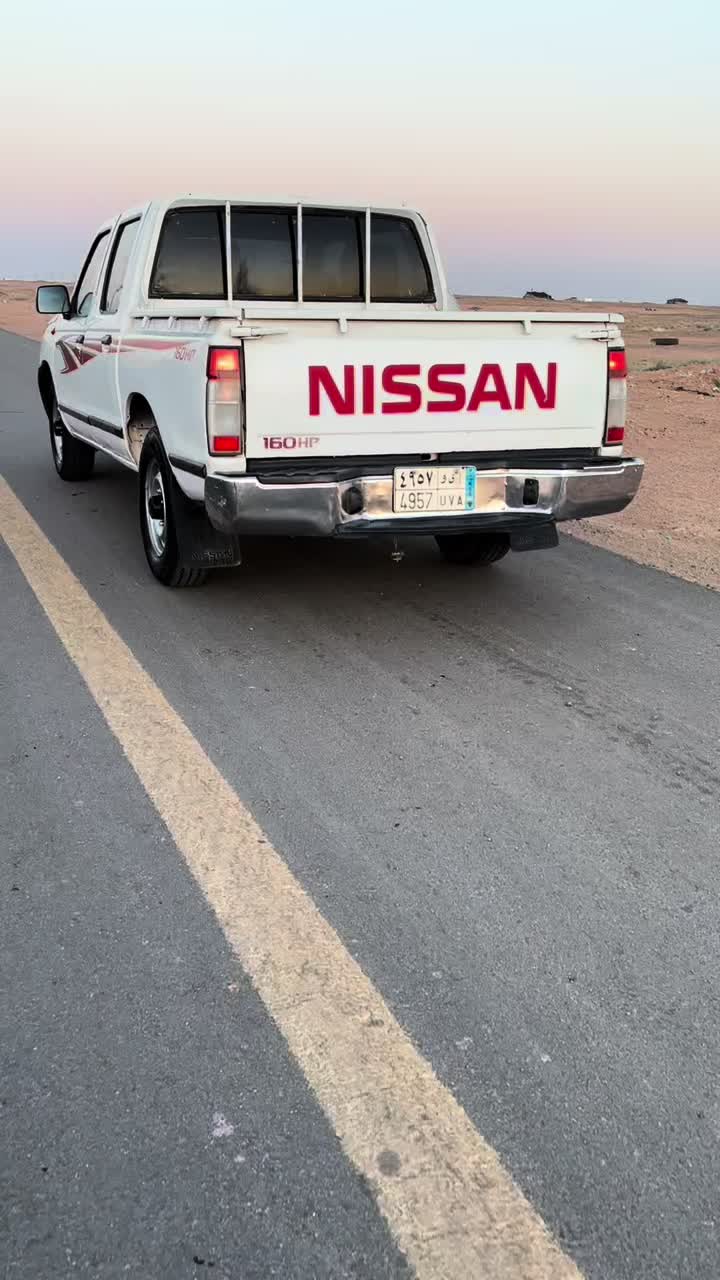 @الـعيدي🤍🎖️