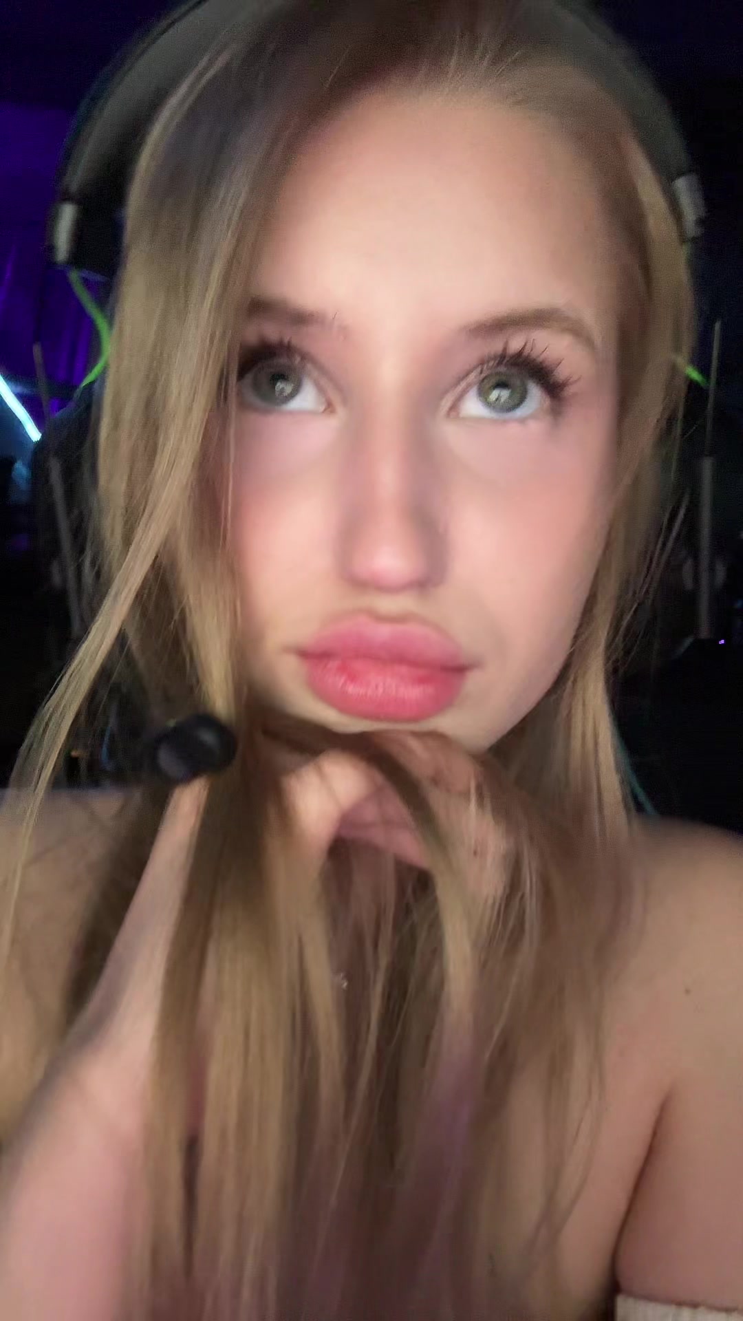 @polza