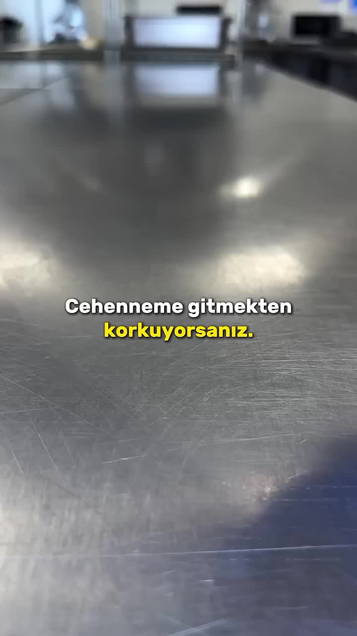 @𝗡𝗮𝘇𝗶𝗺𝗼𝘃𝗶𝗰𝗵_777