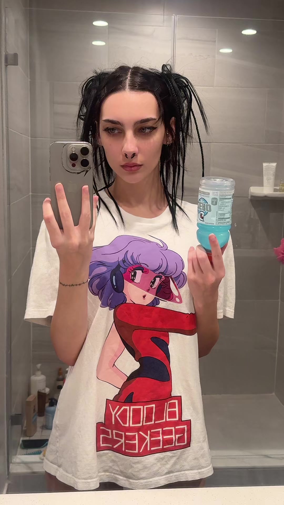 @ur
