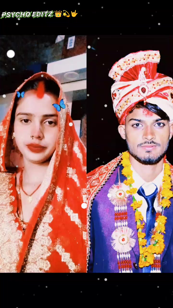 @Asha 💞💓 Devi 💓🧑&zwj;🍼mummy 🙏