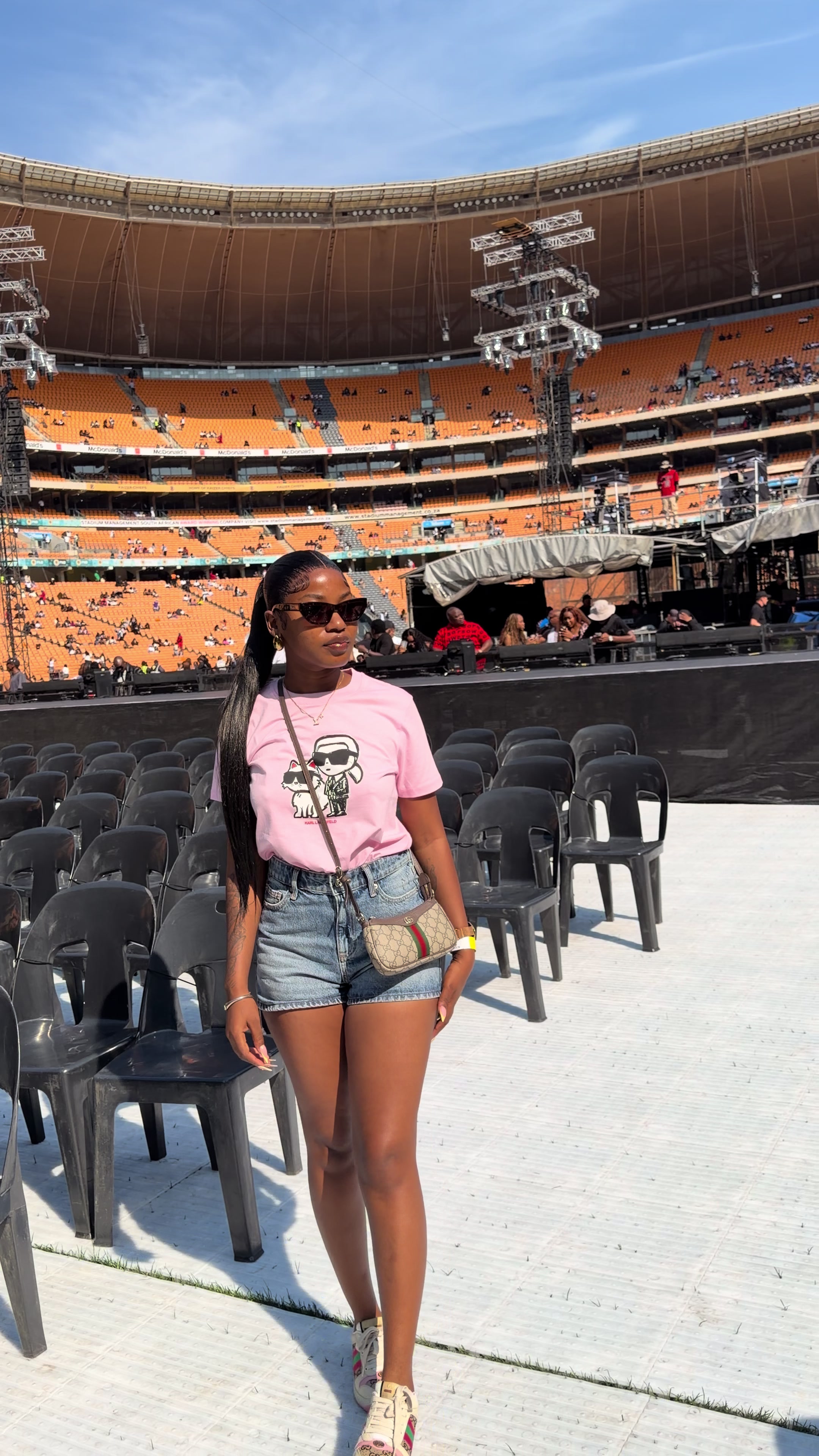 @Tsontso Zandile Hlongwane