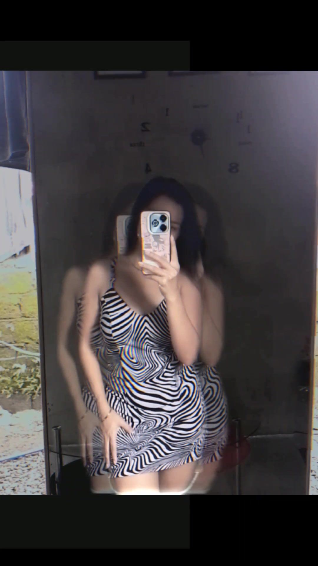 @🍒 💋Mommy Keith 🎀🇵🇭🍒