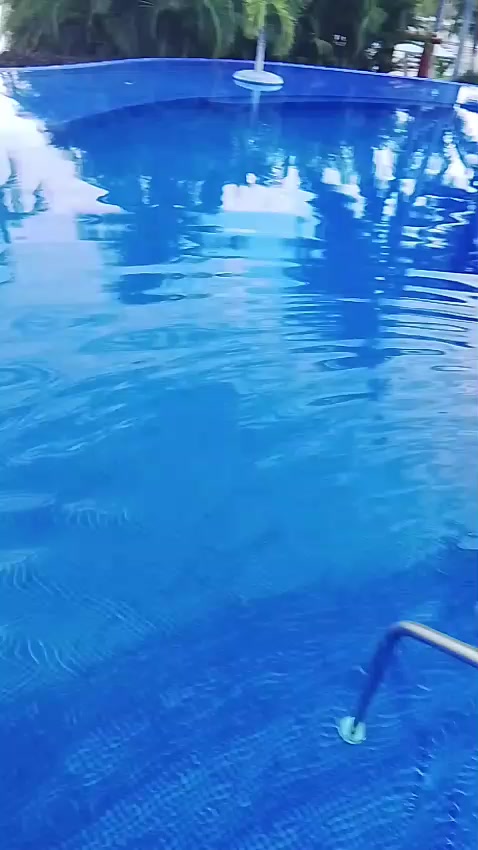 @Bomb&oacute;n