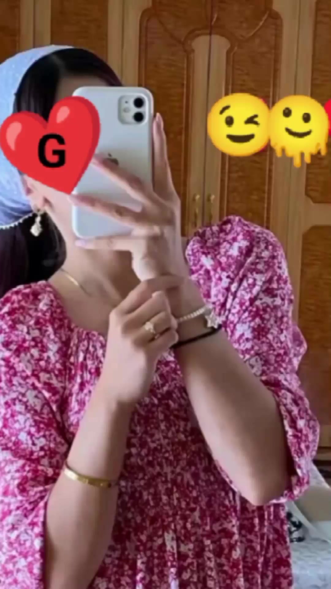 @DUNYO