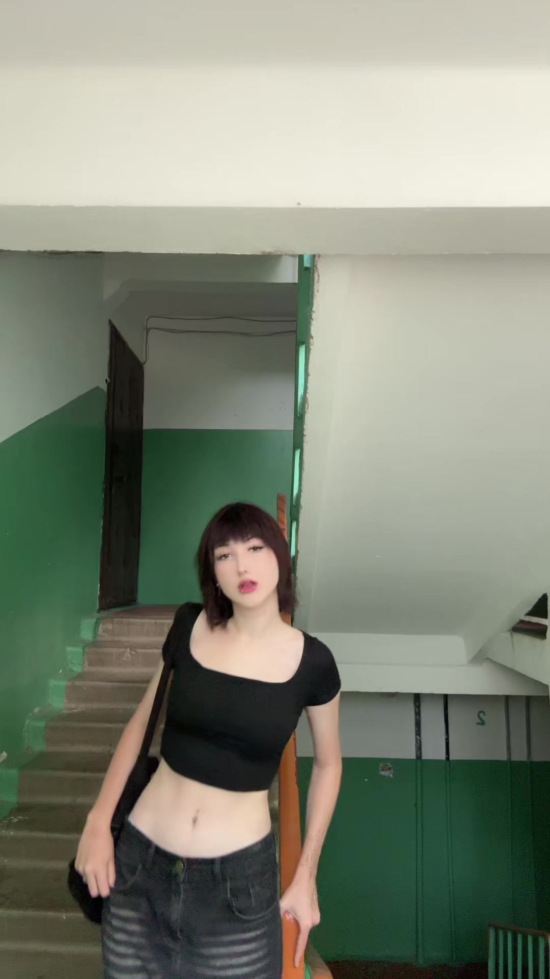 @мариша