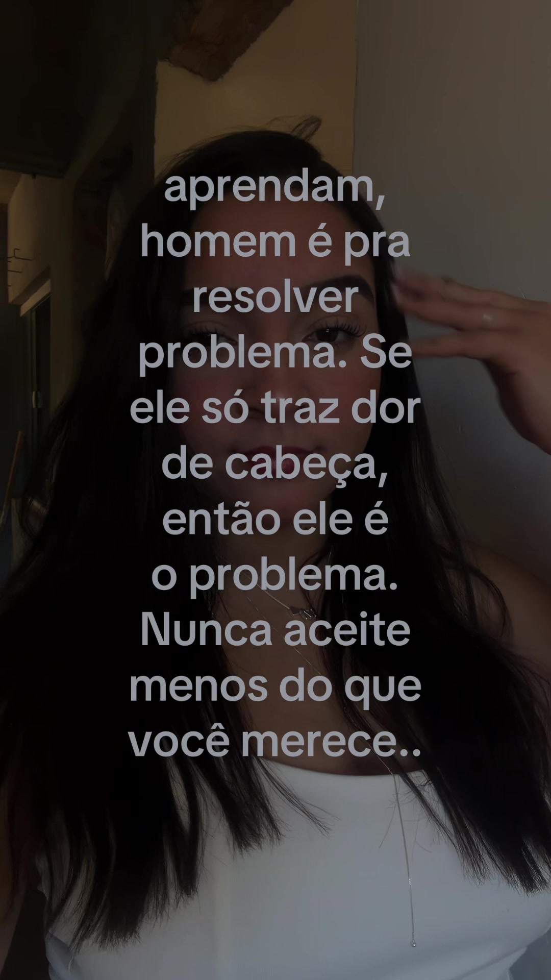 @່