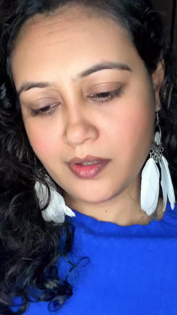 @Janet Dsouza Kannadathi