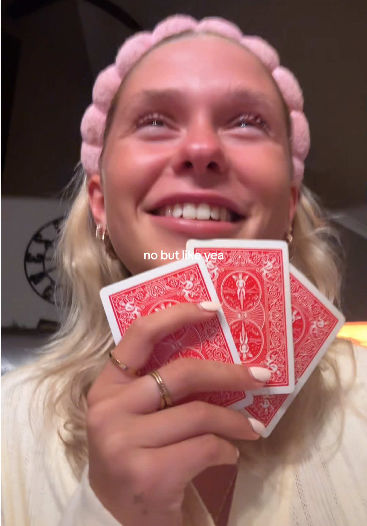 @jaymie