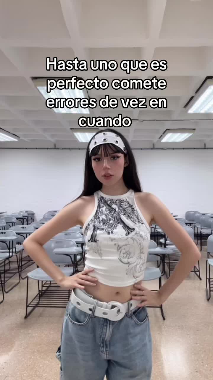 @oyamat