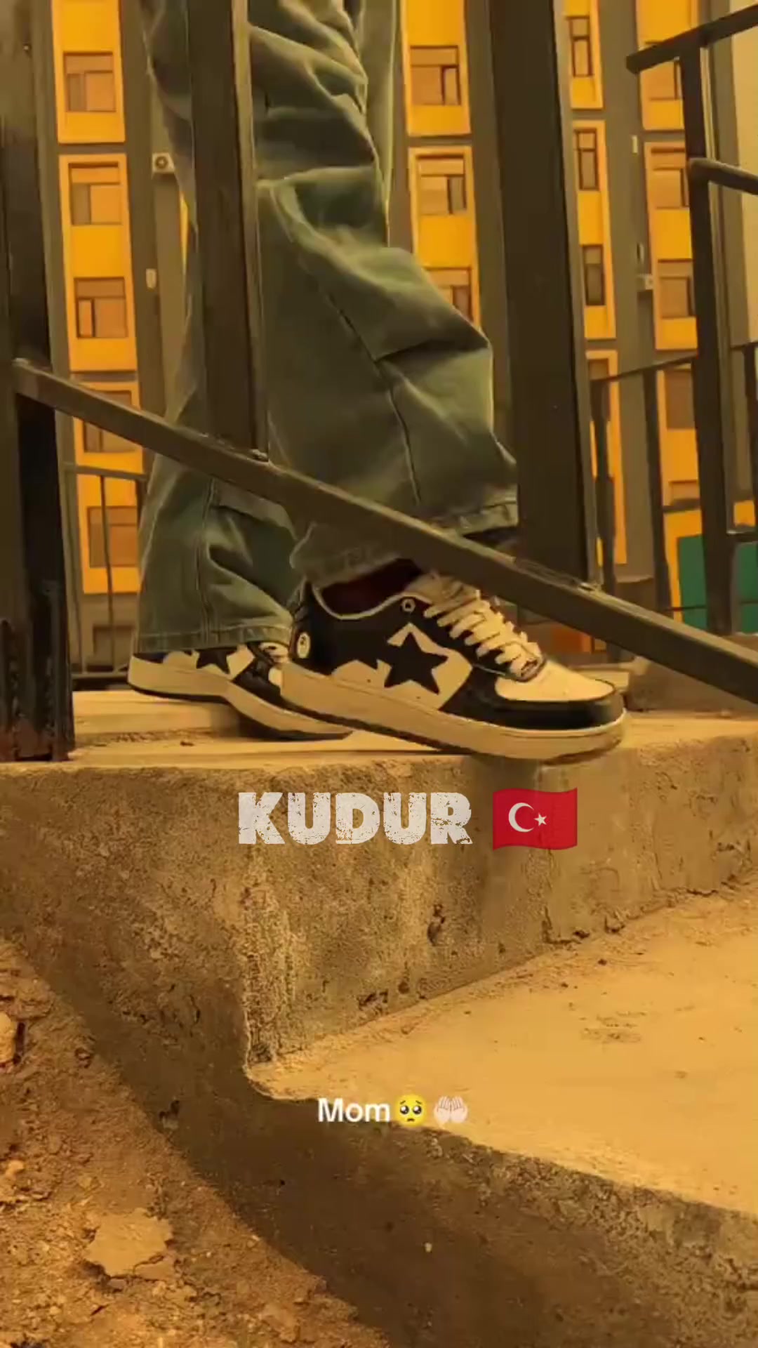 @kudur🇹🇷