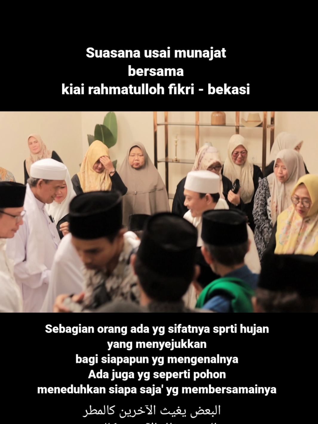 @@KiaiRahmatullohFikri