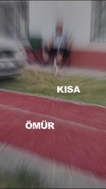 @๐บTURGAYZERDA๐บ