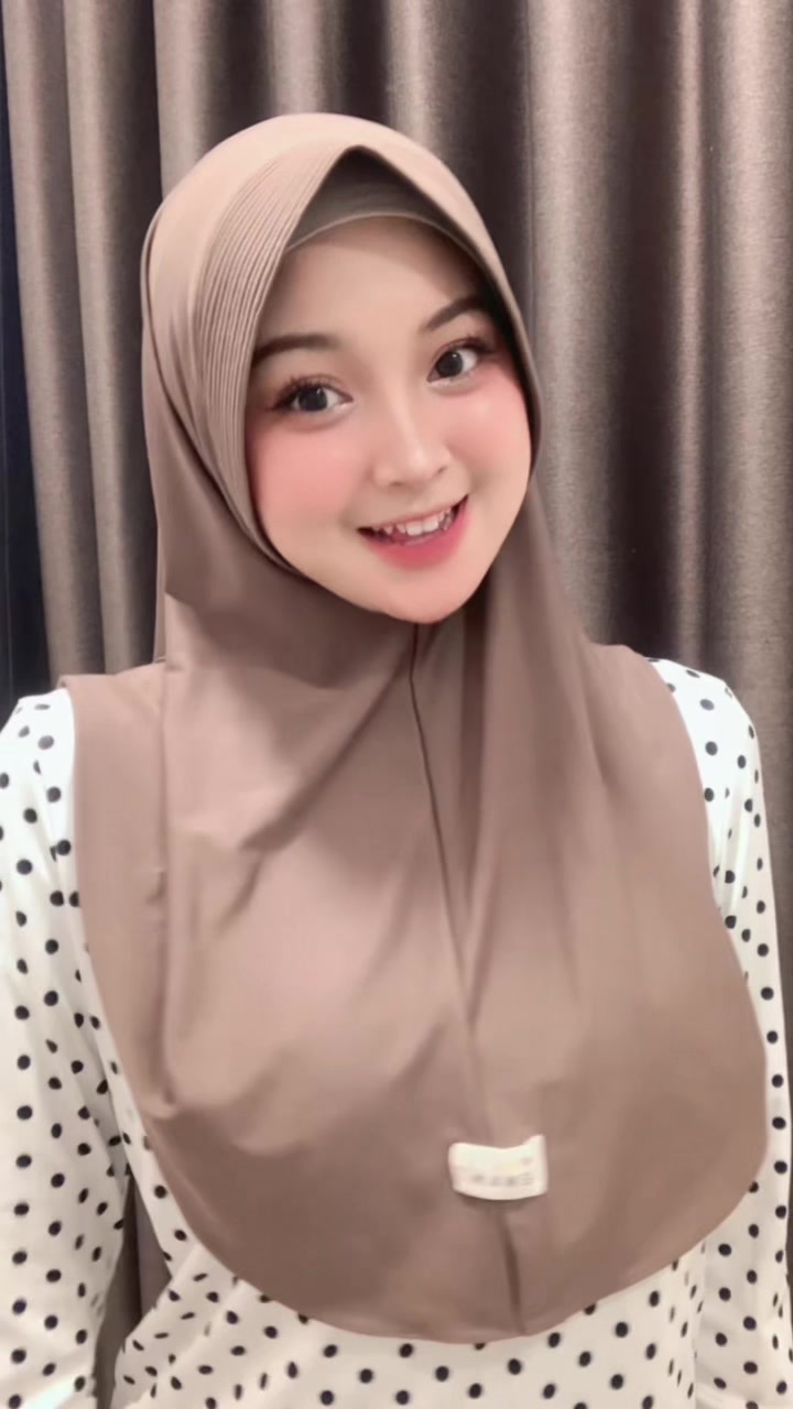 @ayapyouu