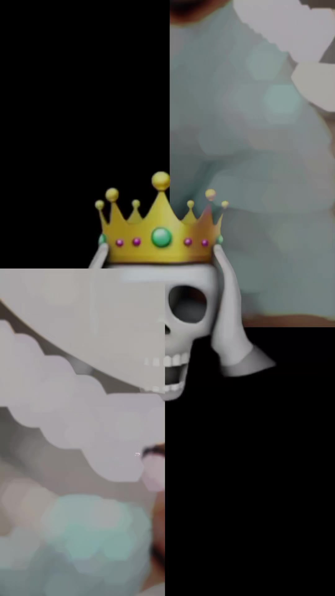 @▄︻デ🇨ᥣⓐՏՏ𝒚_🇷🅐𝕛𝚙𝐮T══━一