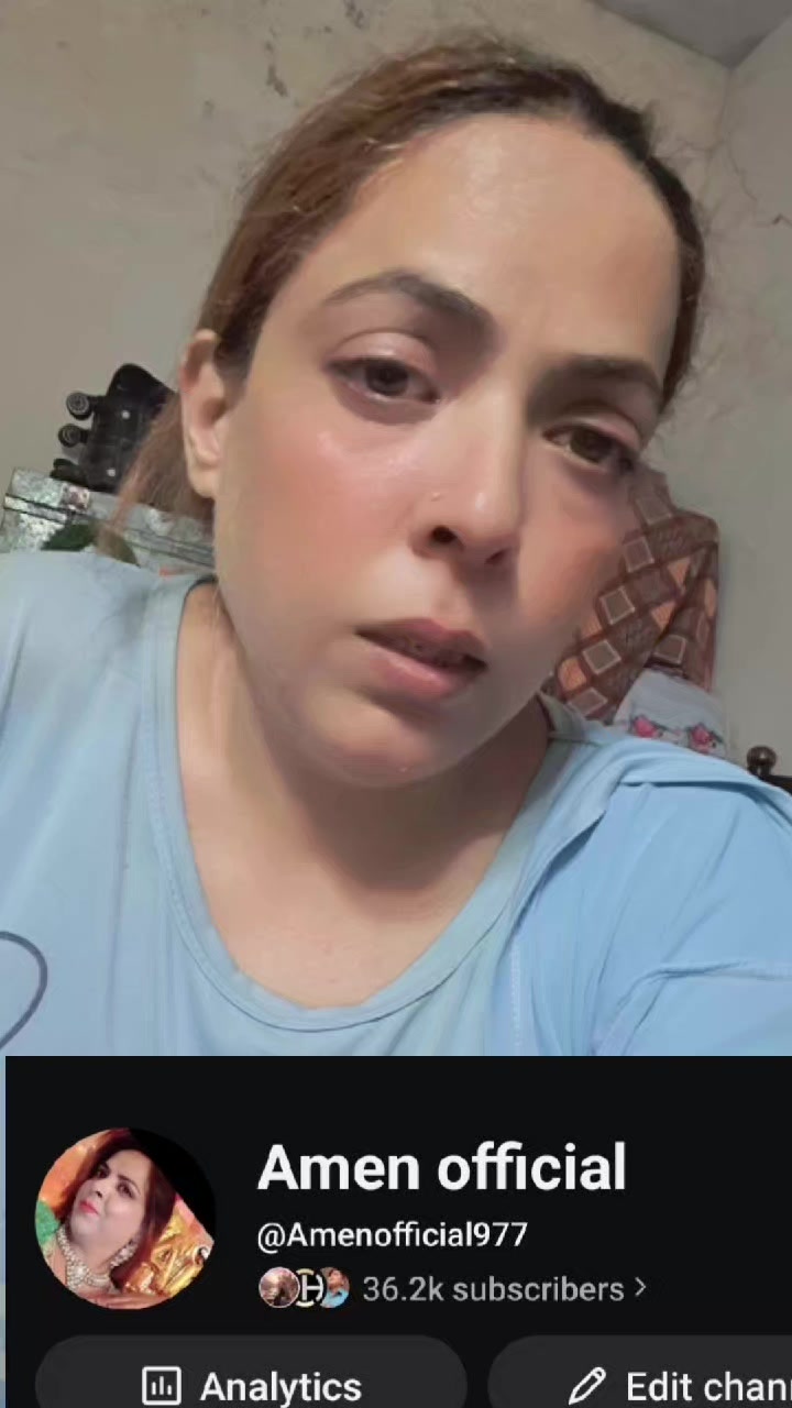 @Aman 3456