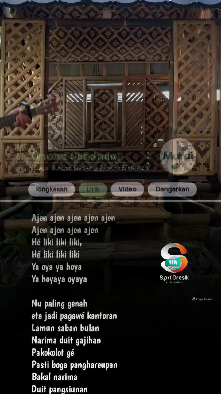@S.p.rt. Gresik
