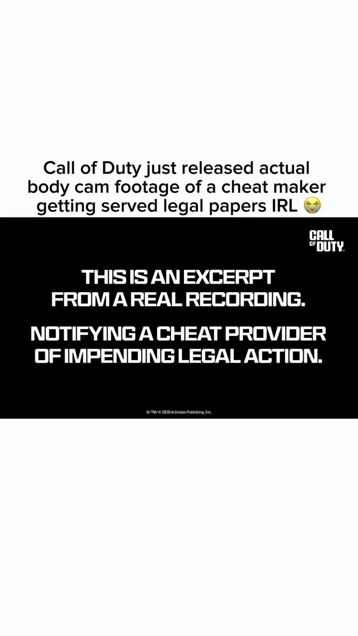 @Memezerino