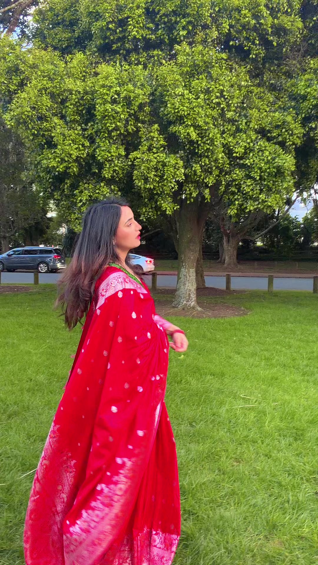 @pragatibhattarai987
