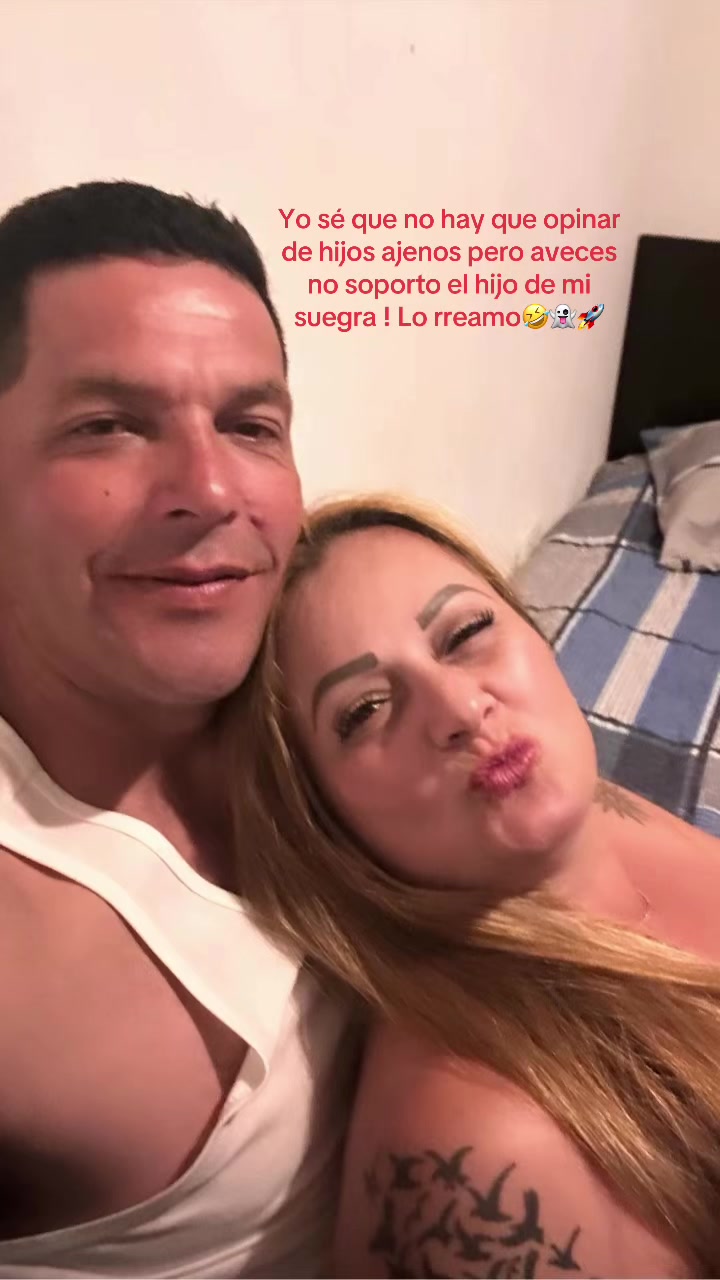 @Mía