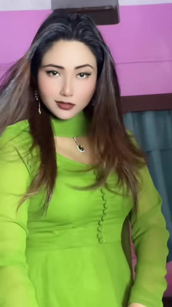 @Kuchu❣️puchu 🌞 77777 🌞