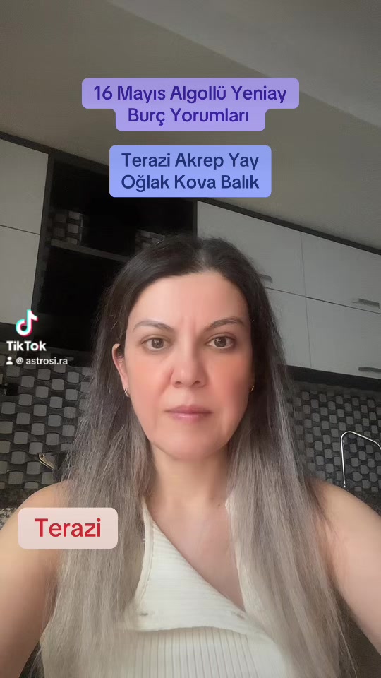 @astroşira