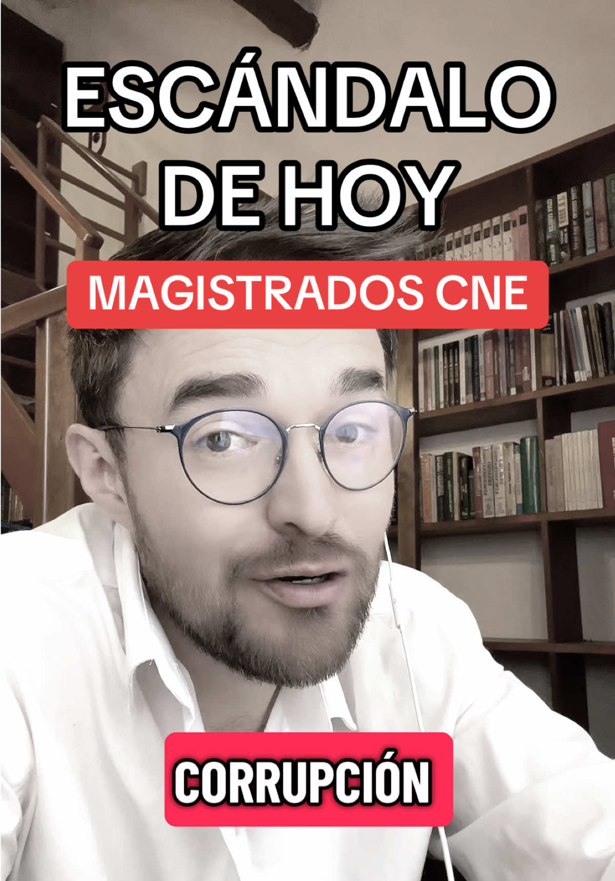 @ProfePerilla