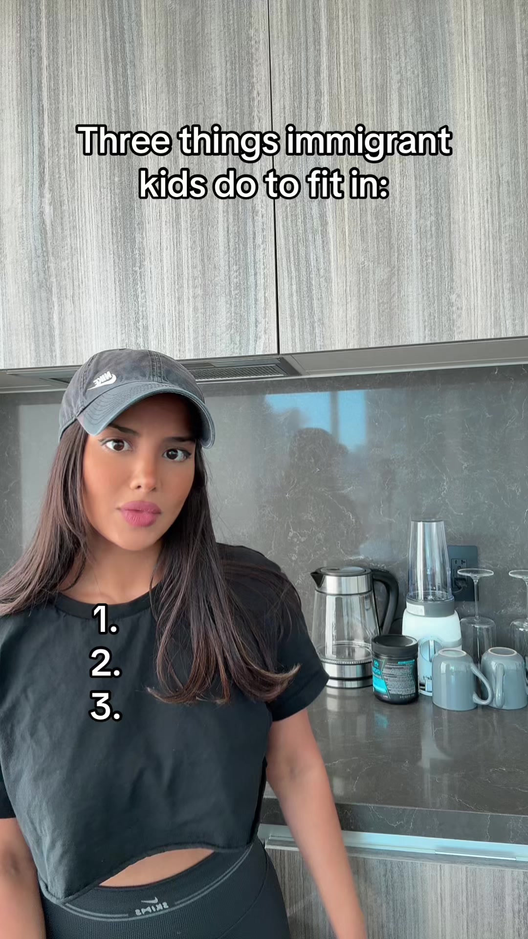 @Shredz55🧡