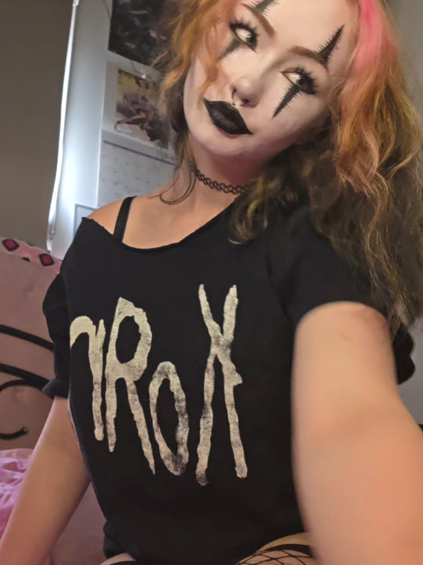 @🦇