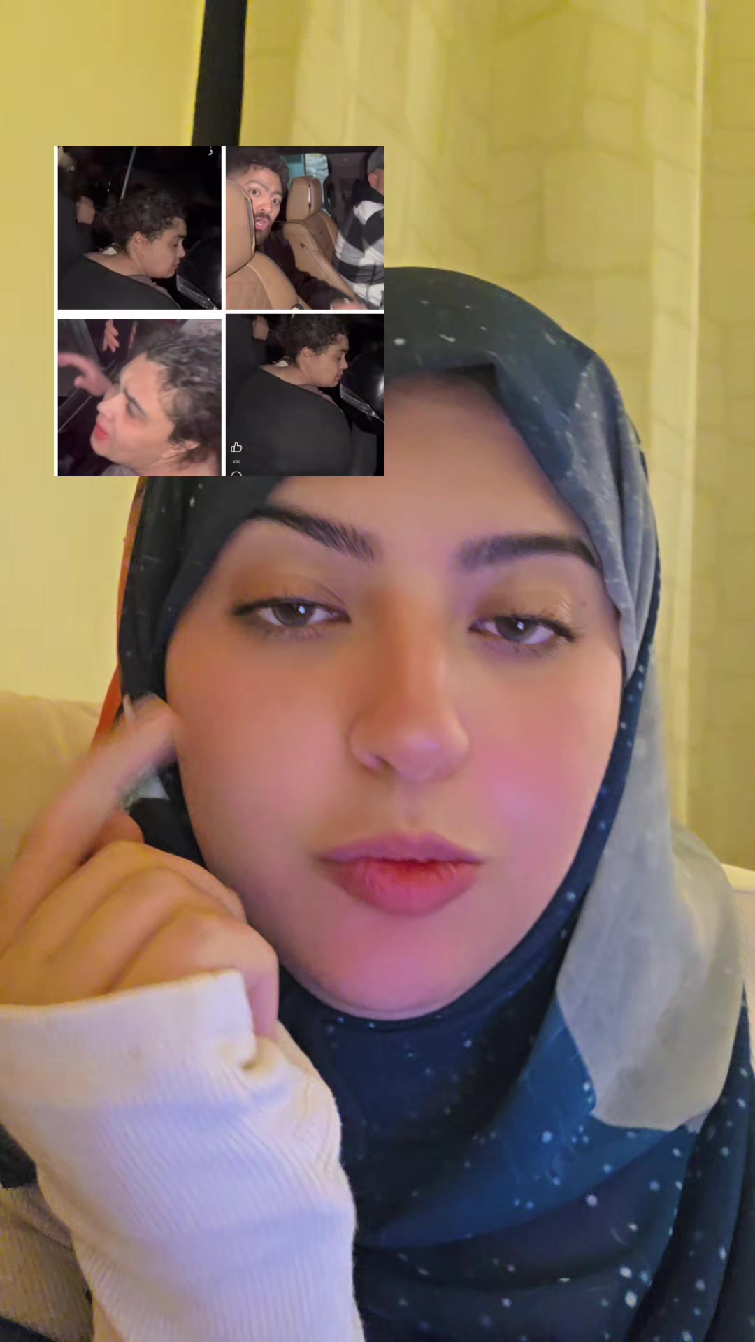 @🦋wafaa elkhouly🦋