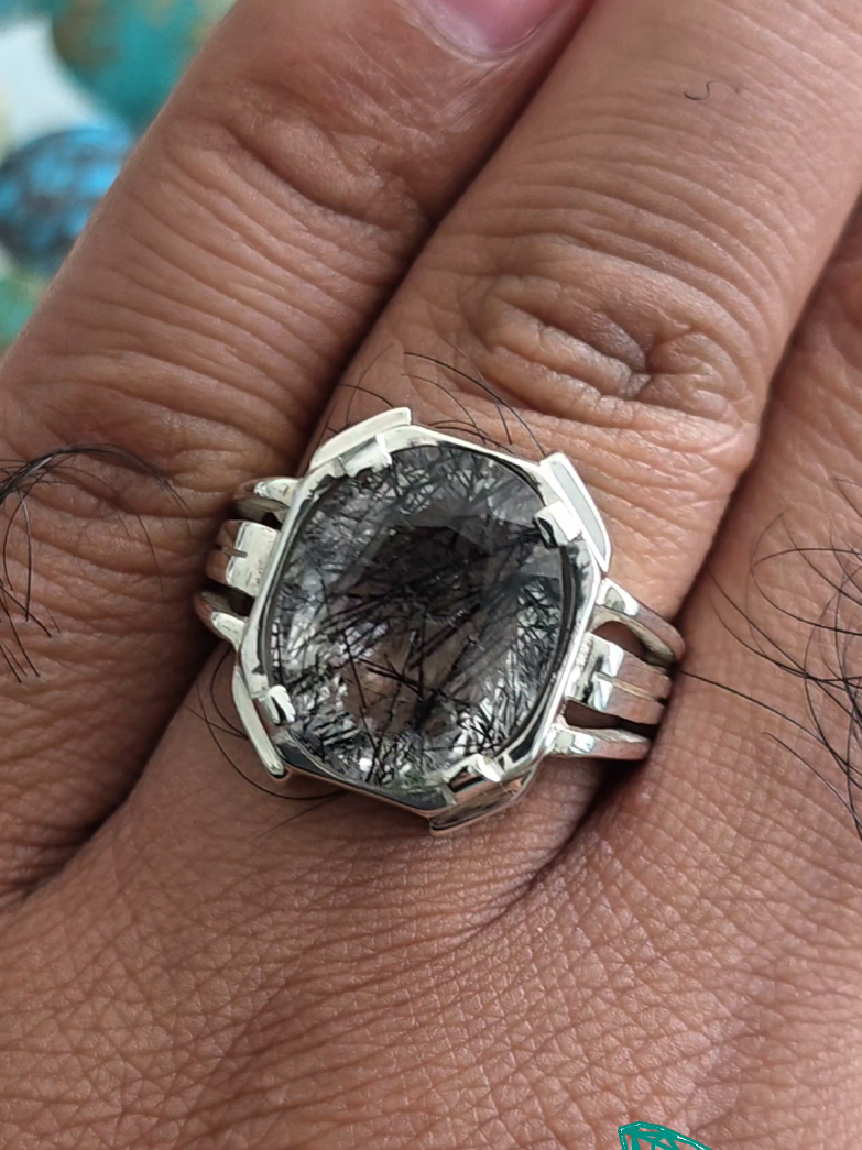 @🇦🇪Star silver stones🇦🇪