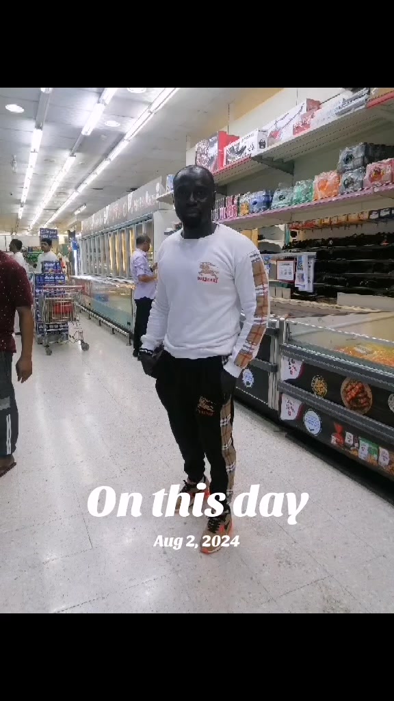 @Akwasi Antwi Akwasi