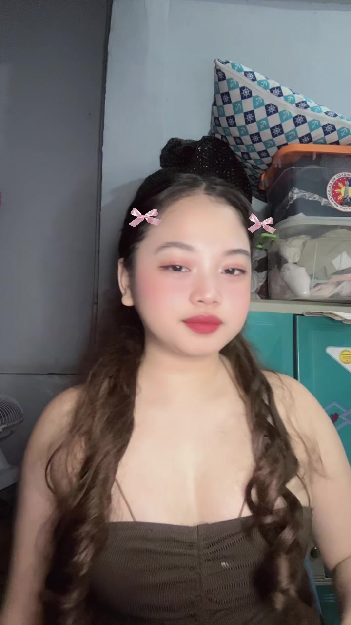 @zyrene